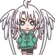 新品未使用】 酸欠少女さユり リスアニ!LIVE2018 Tシャツ Mサイズ