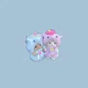 ✿ ⋆₊˚の画像
