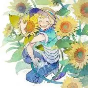 ごり