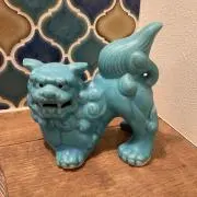 ぺこりんの画像