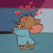 みんごʚ♡ɞの画像