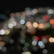 Oの画像