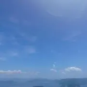☆りんご☆の画像