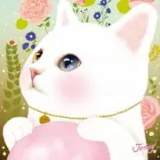 ＊きなこ餅＊