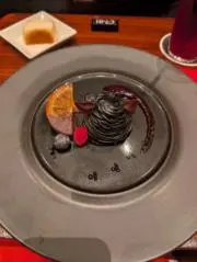 Image of 白玉★プロフ読んでください。