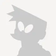 ちゃびんの画像