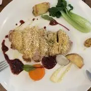 チーズの画像