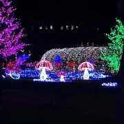 ミルミル