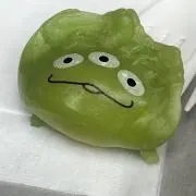 にがーぱいせんの画像