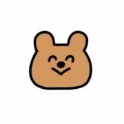 あの画像