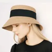 uの画像