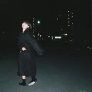あ