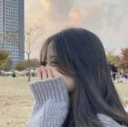u k iの画像