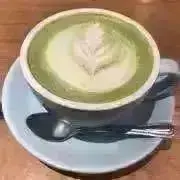 みー☆プロフィールご確認くださいの画像