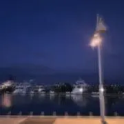 moon まとめ売り⭕️の画像