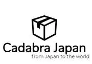 Cadabra Japanの画像