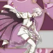 はなちゃんの画像
