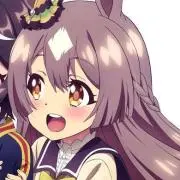 Nの画像