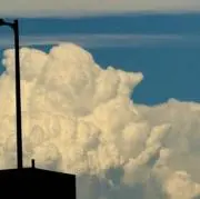 ちー