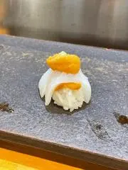 らむ