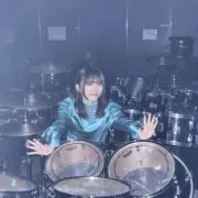 ？の画像