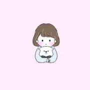 Rinの画像
