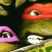 ガメラ001