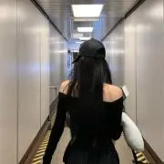 yuの画像