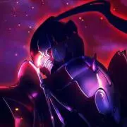 Karako-@
