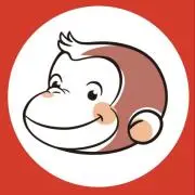 yukiの画像