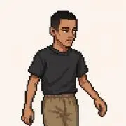 希少】セブンティシクサーズ シューティングジャージ セットアップ