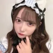 おすしの画像