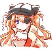 ジャンヌ