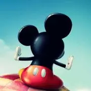 くるとん^ ^
