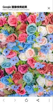 IoveJulie48の画像