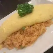 りる