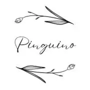 pinguinoの画像