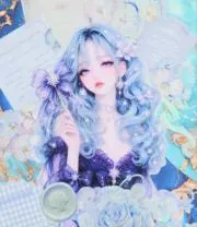 きらりの画像