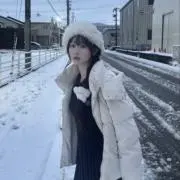 みずの画像
