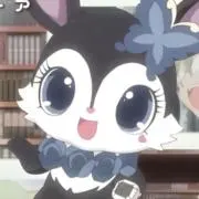 いちごだいふく