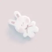 atoyuの画像