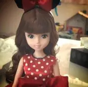 くーちゃん