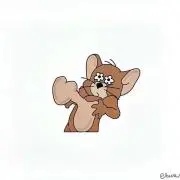 nyy