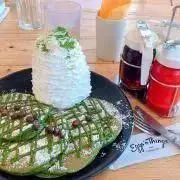 きき　人気商品掲載中〜