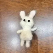 suiseiの画像