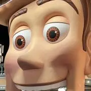 ピーチの画像