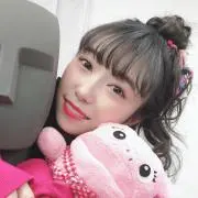 千君