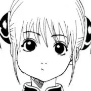 ぽてと
