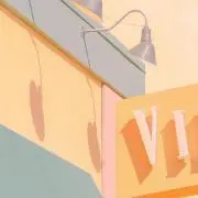 ☆の画像