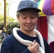 色々出品中・購入前コメント必須⚠️の画像